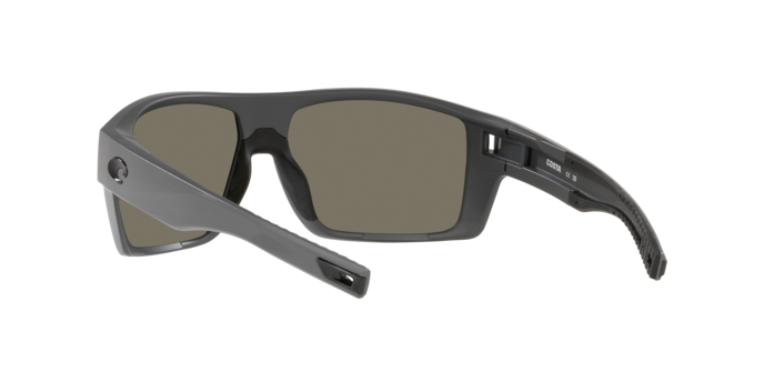 Costa 6S9034 903407 Diego 